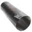 8" x 8 Ft. Flexible Semi-Rigid Aluminum Duct