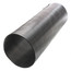 8" x 8 Ft. Flexible Semi-Rigid Aluminum Duct
