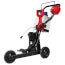 MX Fuel Cut-Off Saw Cart