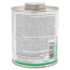 32 oz. Oateyweld Heavy Duty Solvent Cement (Clear)