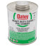 32 oz. Oateyweld Heavy Duty Solvent Cement (Clear)
