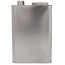 1 Gallon Heavy Duty Medium Set PVC Cement (Clear)