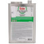 1 Gallon Heavy Duty Medium Set PVC Cement (Clear)