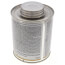 16 oz. Solvent Cement PVC Pipe and Fittings (Clear)
