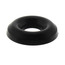 Black Packing for VP513A/B & VP522A/B