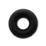 Black Packing for VP513A/B & VP522A/B