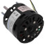 8 Watt 115v Motor