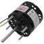 8 Watt 115v Motor