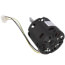 19.2 Watt 115v Motor, 310198