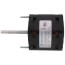 19.2 Watt 115v Motor, 310198