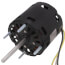 19.2 Watt 115v Motor, 310198