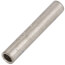 Long Barrel Compression Lug Splice Connector, Wire Size #6 AWG (Red)