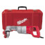 1/2" D-Handle Right Angle Drill Kit