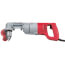 1/2" D-Handle Right Angle Drill Kit