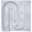 Heat Exchanger Cell Kit 310203-752