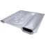 Heat Exchanger Cell Kit 310203-752