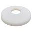 White Packing for VP525C, VP531C