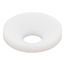 White Packing for VP525C, VP531C