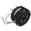 1/12 hp 115v Motor, 60HZ, 1070 RPM, 310225