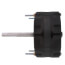 1/12 hp 115v Motor, 60HZ, 1070 RPM, 310225