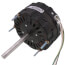 1/12 hp 115v Motor, 60HZ, 1070 RPM, 310225