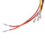 Wiring Harness, 310275-702
