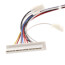 Wiring Harness, 310275-702