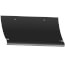 Blower Cutoff, 310283-303