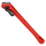 24" Heavy-Duty Straight Pipe Wrench