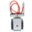 24V Solenoid Coil w/ Junction Box