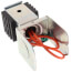 24V Solenoid Coil w/ Junction Box