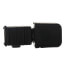 PKC-1-24 Solenoid Coil for Normally Closed Refrigeration Solenoid Valves (24 VAC)