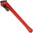36" Heavy-Duty Straight Pipe Wrench