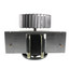 Inducer Motor Assembly 310371-752
