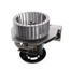 Inducer Motor Assembly 310371-752