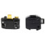 Overload Relay - 115V, 31039C