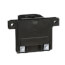 Type S Replacement Coil 24V 60 Hz, NEMA Size 00