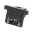 30 Amp, 208 Volt AC Replacement Contact Coil