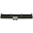 Drain Pan Replacement, 310416-701