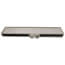 Drain Pan Replacement, 310416-701