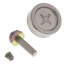 Valve Rebuild Kit for 3UL32