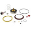 Valve Rebuild Kit for 3UL32