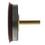 Valve Rebuild Kit for 3UL41