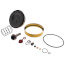 Valve Rebuild Kit for 3UL41