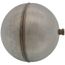 FLT-51-05, Float for 51 Water Feeder