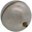 FLT-51-05, Float for 51 Water Feeder