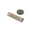 STR-WF2, Strainer and Orifice Kit for WF2 Uni-match Water Feeder