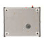 150E-CU, Control Unit w/ Automatic Reset for 150E & 157E