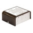 150E-CU, Control Unit w/ Automatic Reset for 150E & 157E