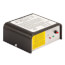 150E-CU, Control Unit w/ Automatic Reset for 150E & 157E